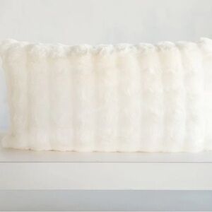 Minky Couture X Osmond King Sham